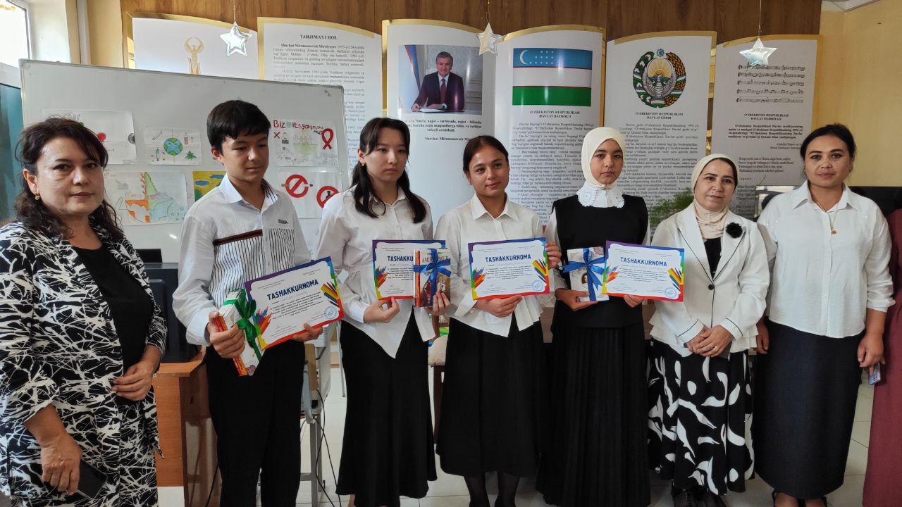 photo_2025-09-16_13-33-08 (3)