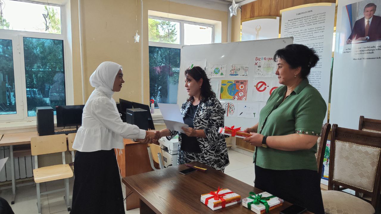 photo_2025-09-16_13-33-10