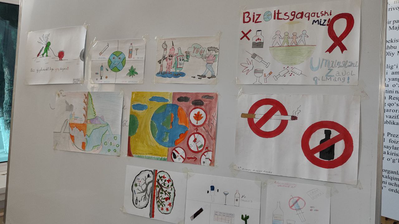 photo_2025-09-16_13-33-12