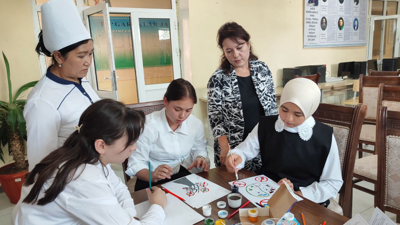 photo_2025-09-16_13-33-14