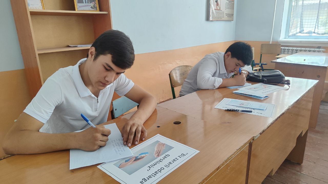 photo_2025-09-16_13-33-15