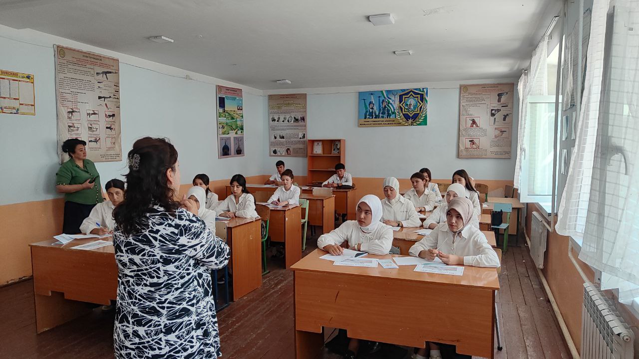 photo_2025-09-16_13-33-17