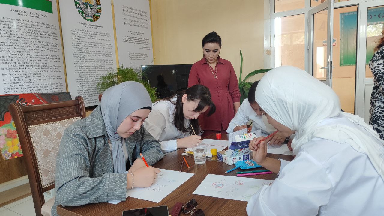 photo_2025-09-16_13-33-18