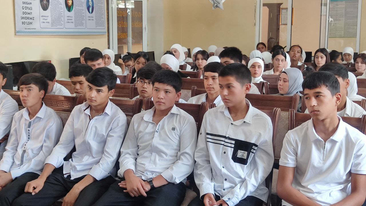 photo_2025-09-16_13-33-21