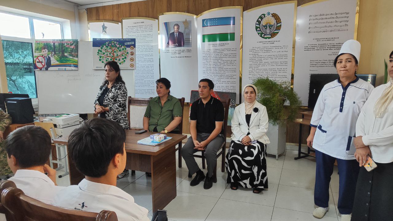 photo_2025-09-16_13-33-23