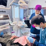 Ҳар бир инсонга меҳр ва эътибор