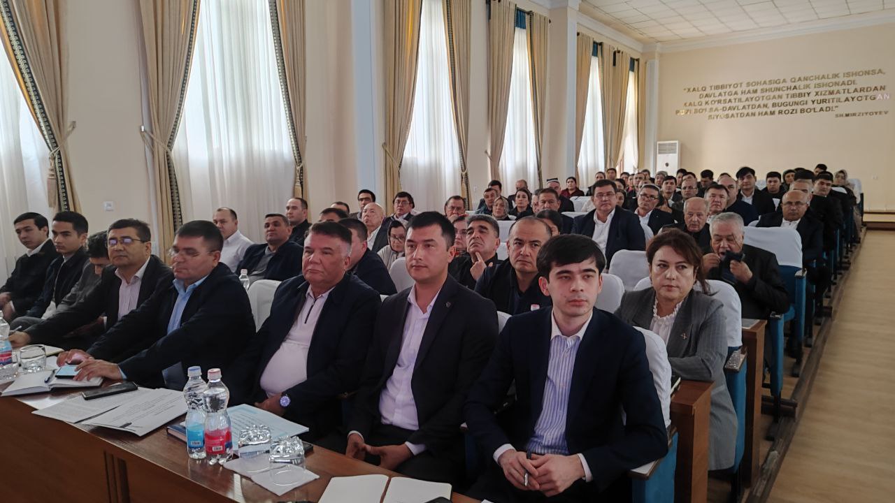 photo_2025-10-29_15-25-52