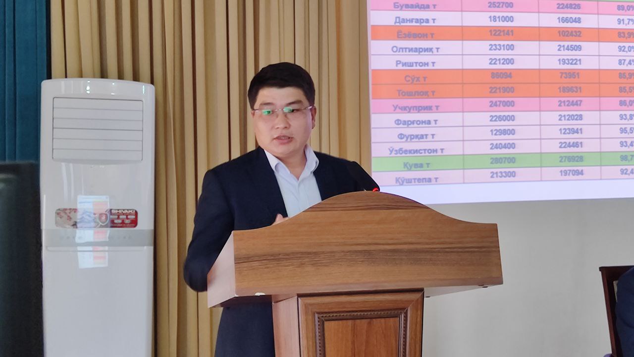 photo_2025-10-29_21-16-30