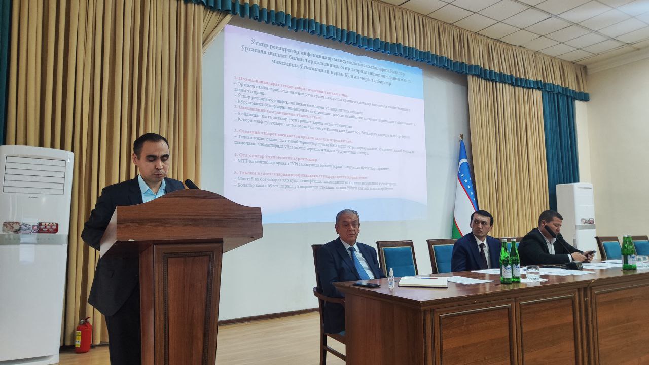 photo_2025-10-29_21-16-40