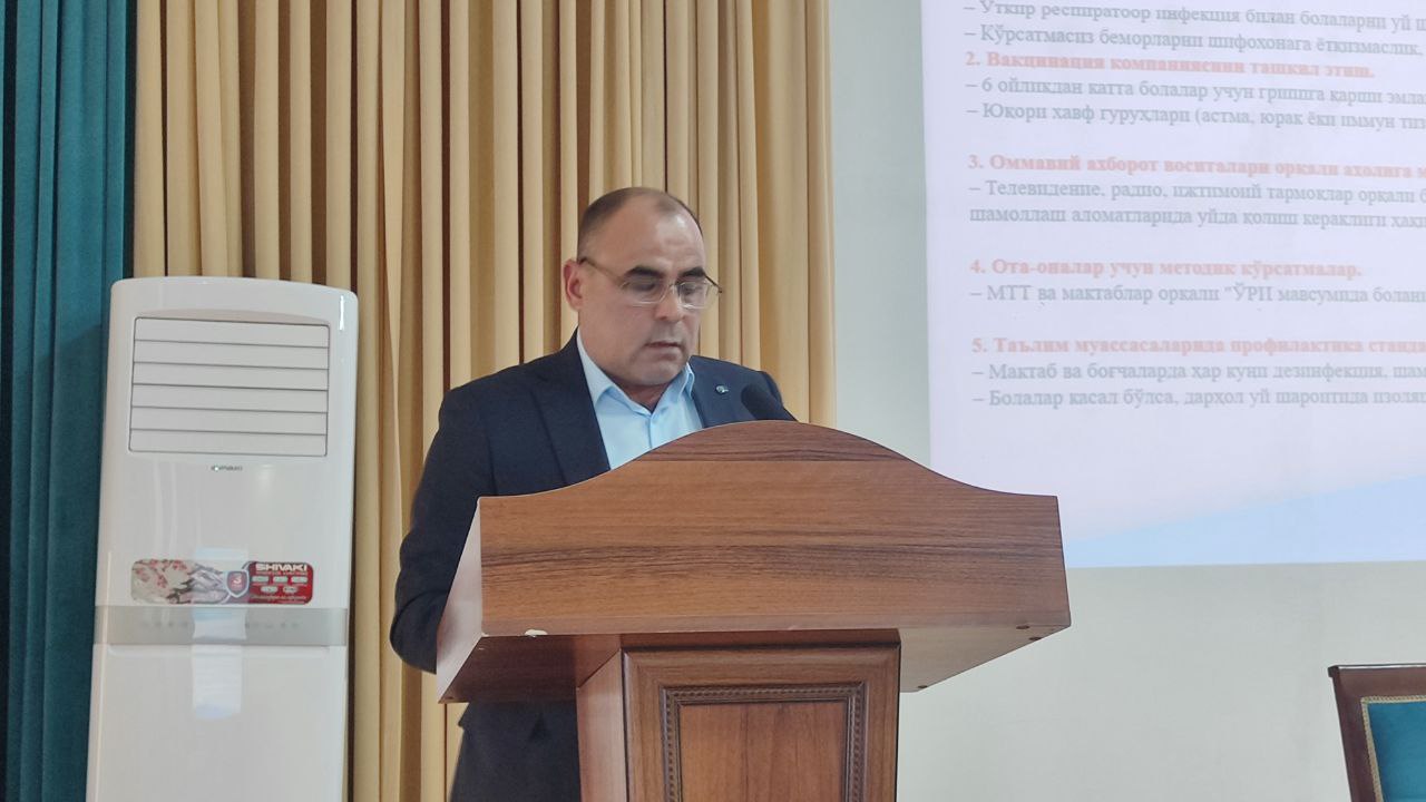 photo_2025-10-29_21-16-45