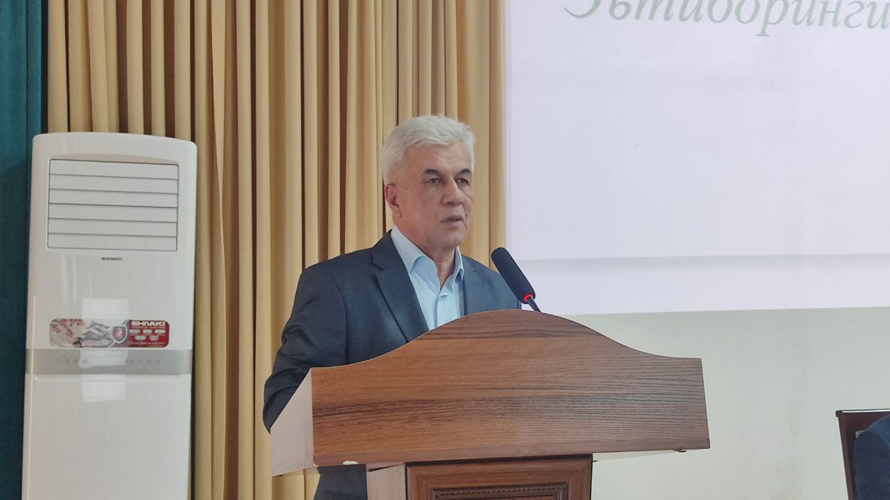 photo_2025-10-29_21-16-57