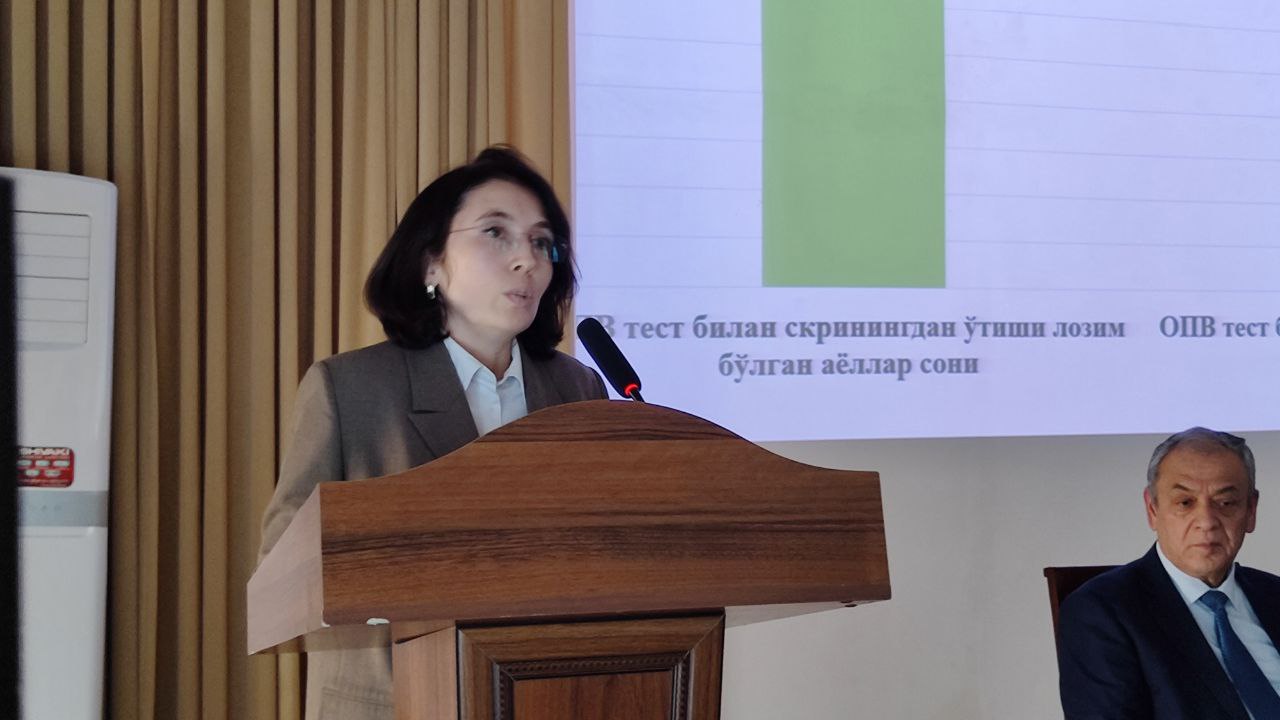 photo_2025-10-29_21-17-02