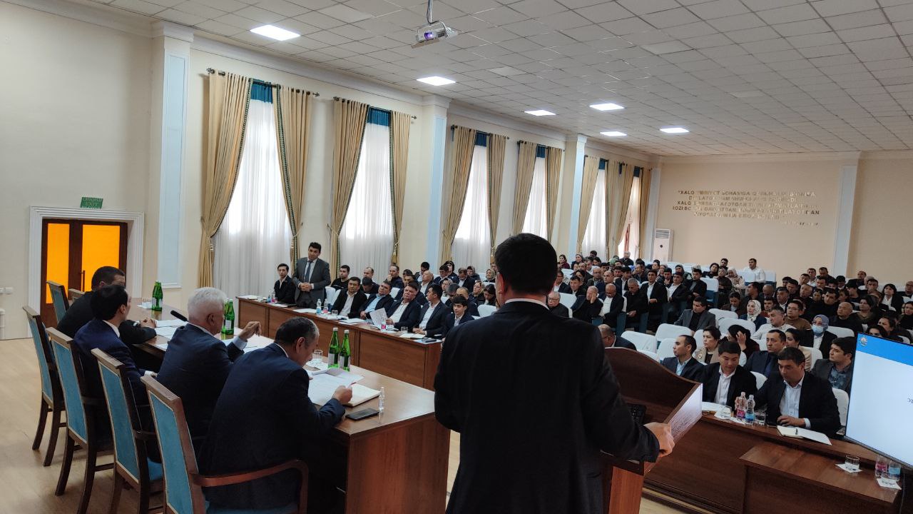 photo_2025-10-29_21-17-16