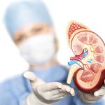 Буйрак етишмовчилиги: сабаблари, белгилари ва аҳамияти