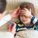 Менингококк инфекцияси куз–баҳорда нега кўпаяди?