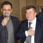 Ҳаётини ҳақиқат ва адолат хизматига бағишлаган инсон