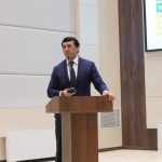 Соғлиқни сақлаш тизимида нималар ўзгармоқда?