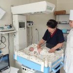 Инсон қадри устувор бўлган ислоҳотлар