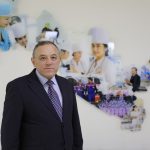Электрон сигареталар таркибида 80 хил заҳарли кимёвий бирикмалар мавжуд