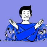 Стрессни қандай енгиш мумкин?